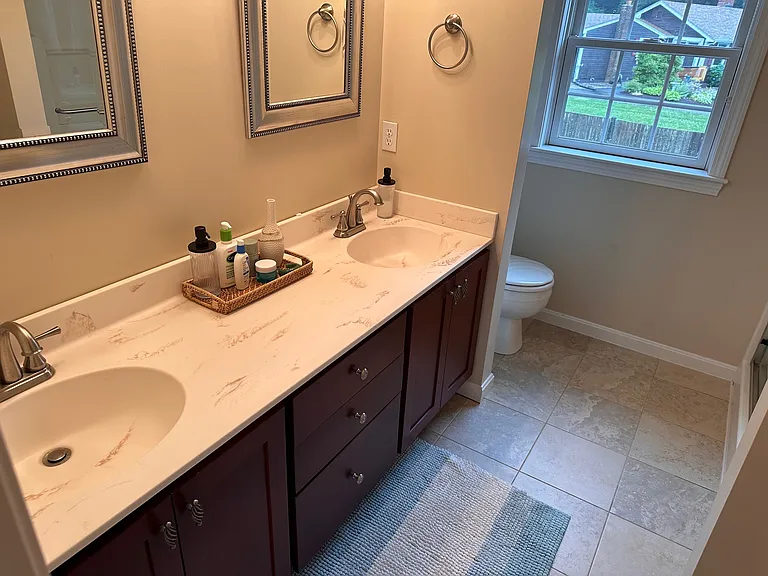 129 Standish Rd — Photo 9