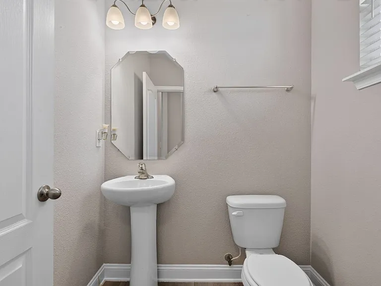 2580 Cold Stream Ln — Photo 34