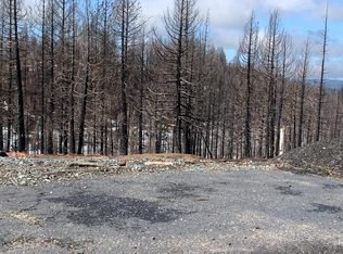 5019 Rollingwood Dr, Grizzly Flats, CA 95636