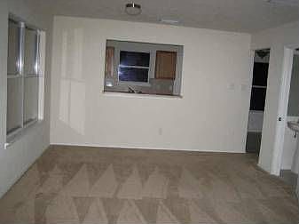 2nd image of 2611 Cypress Island Dr