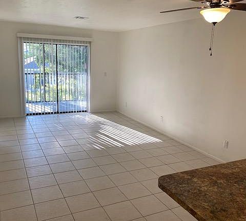 4th image of 3109 Santa Barbara Blvd APT 5