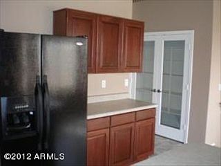 4th image of 12901 W Soledad St