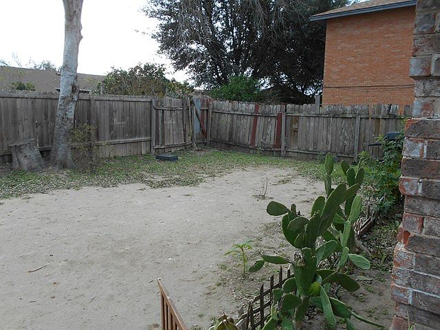 2nd image of 2304 N 32nd St