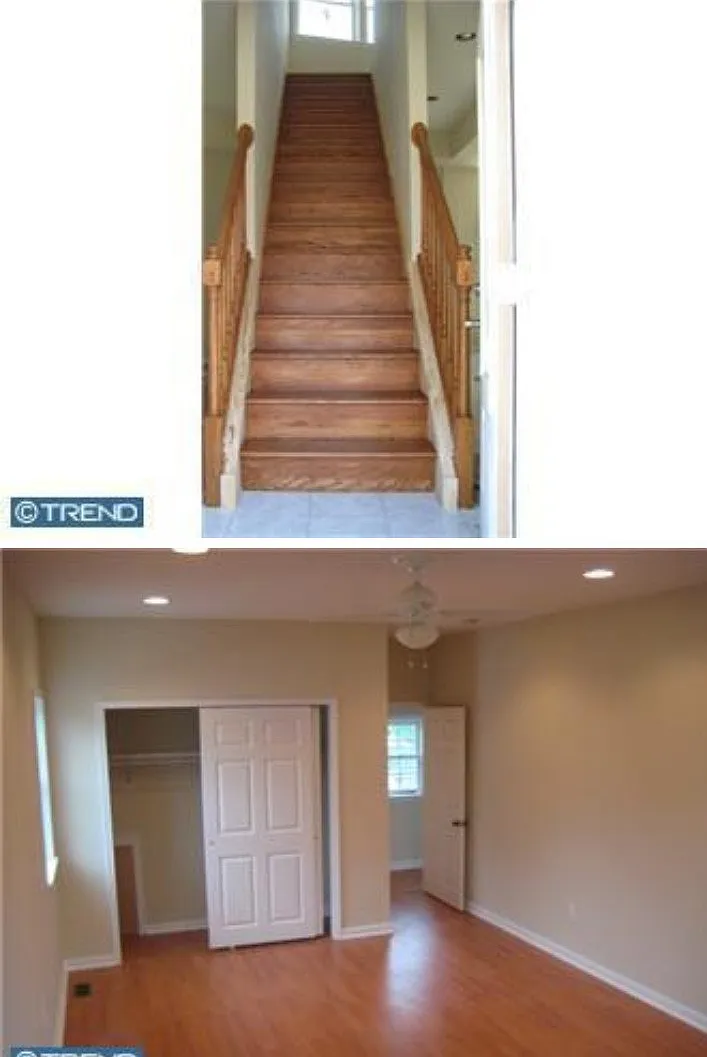 Single family — Photo 3