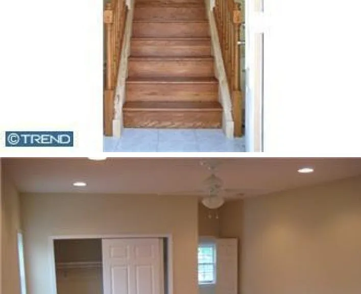 611 Ardsley Ave — Photo 3