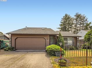 11100 SW 78th Ave, Tigard, OR 97223