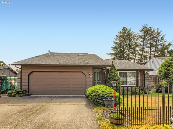 11100 SW 78th Ave, Tigard, OR 97223