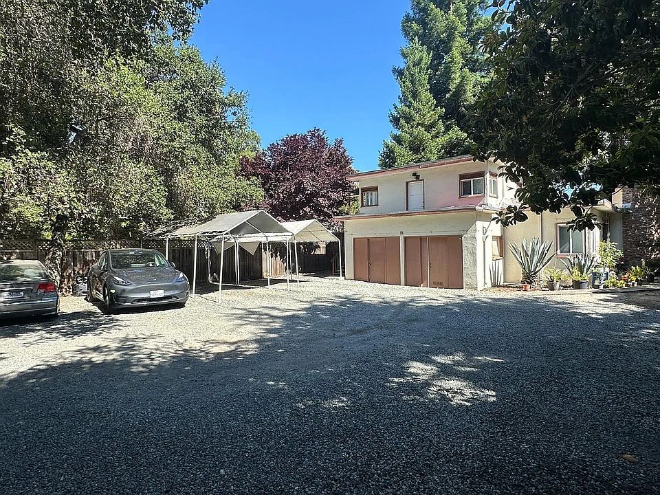 1st image of 1901 Cooley Ave #2