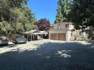 1901 Cooley Ave #2, Palo Alto, CA 94303