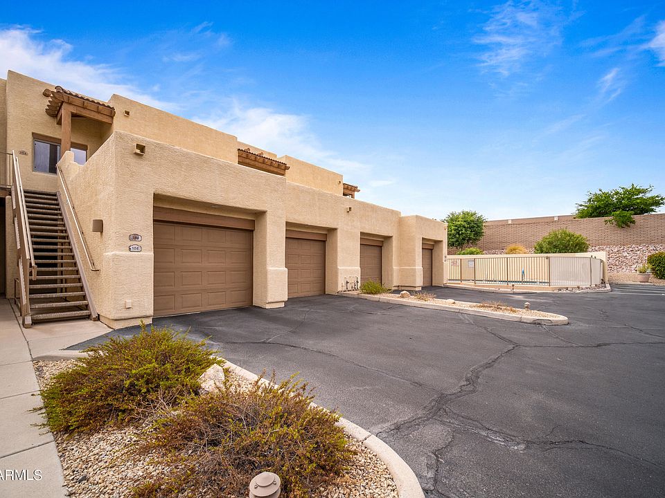 16307 E Arrow Dr UNIT 206, Fountain Hills, AZ 85268 Zillow
