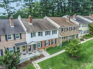 2104 Culver Dr, Wilmington, DE 19810