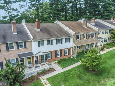 2104 Culver Dr, Wilmington, DE, 19810