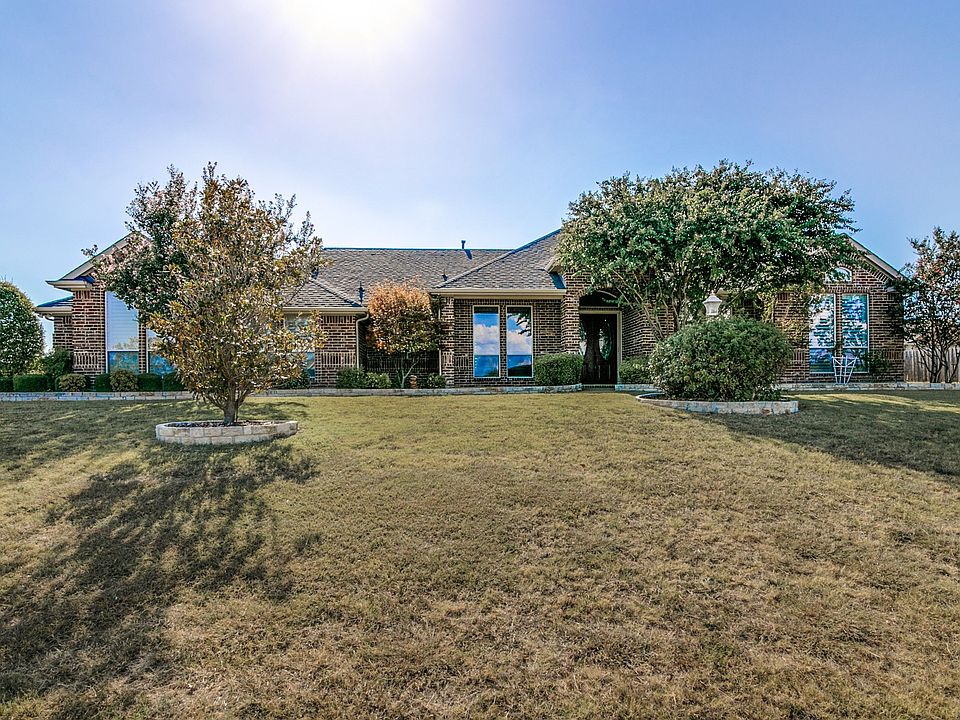 1st image of 870 Lake Shadow Dr
