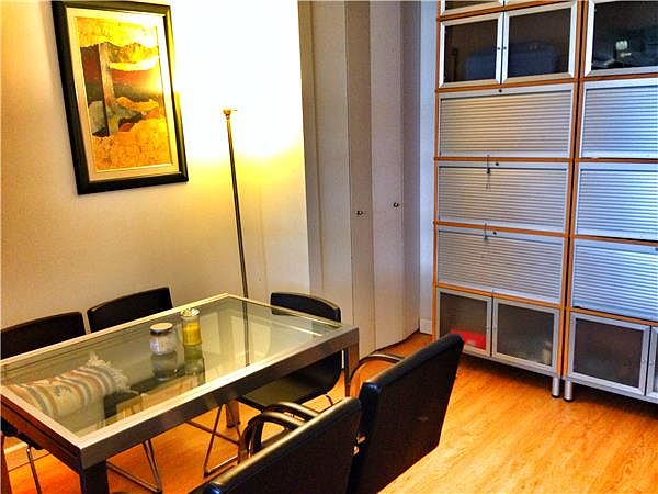 1st image of 130 Water St APT 2F