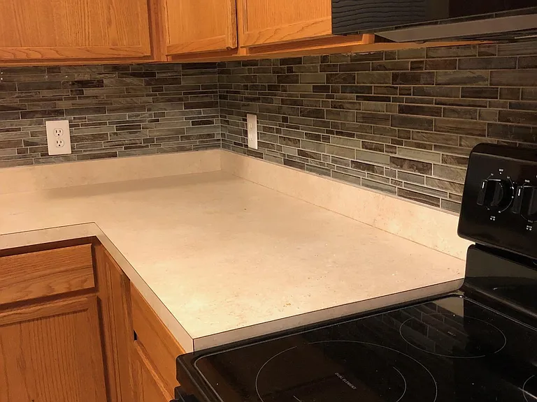 3928 Hay Market Dr — Photo 14