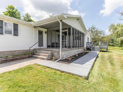2035 Mitchell Rd, Williamston, MI, 48895