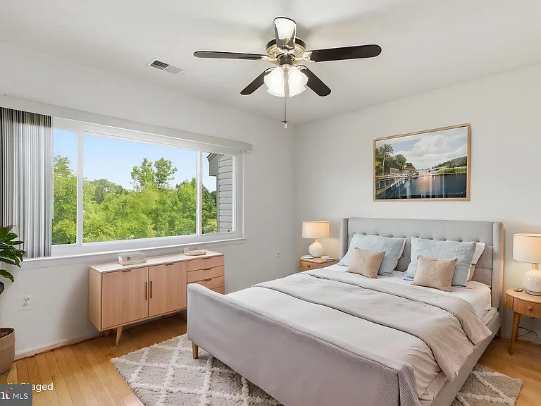 18315 Leman Lake Dr #705 — Photo 16