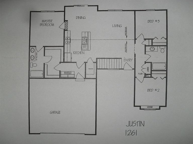 Listing photo 2