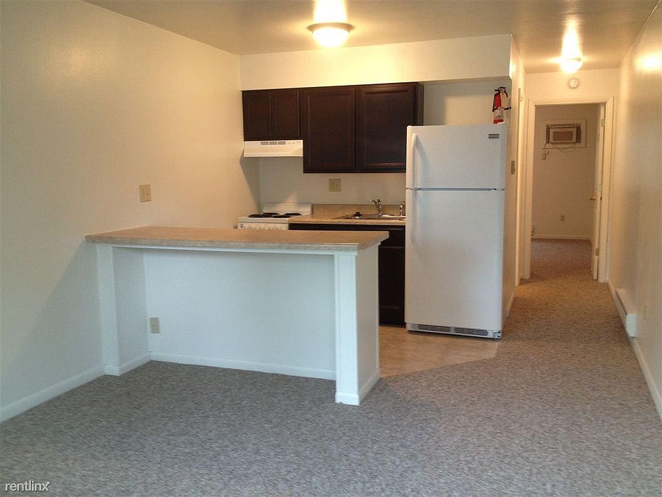 Mulligan Place Apartments 205 E 20th St Bloomington IN Zillow