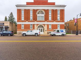 1016 5th Ave, Antigo, WI 54409