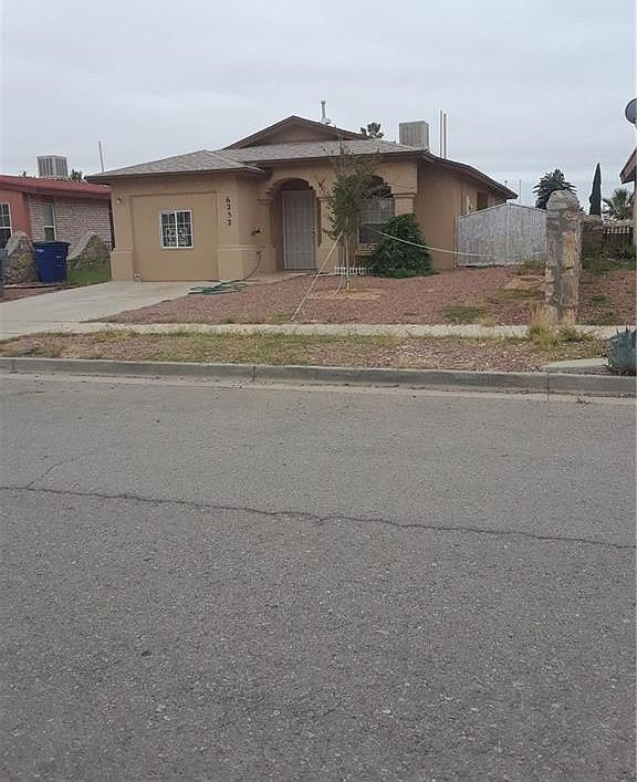 1st image of 6252 Rhine Bridge Dr