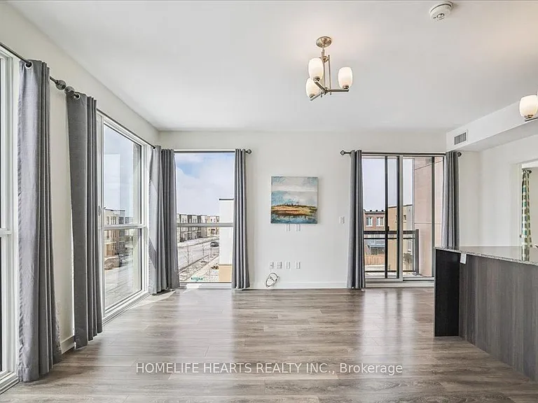 150 Sabina Dr #305 — Photo 10