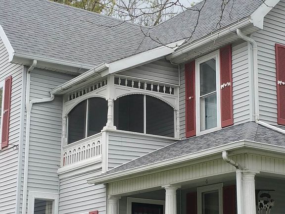 4th image of 419 W Center St