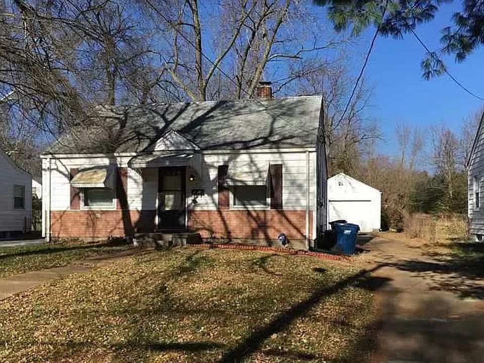 1st image of 609 Graf Ave