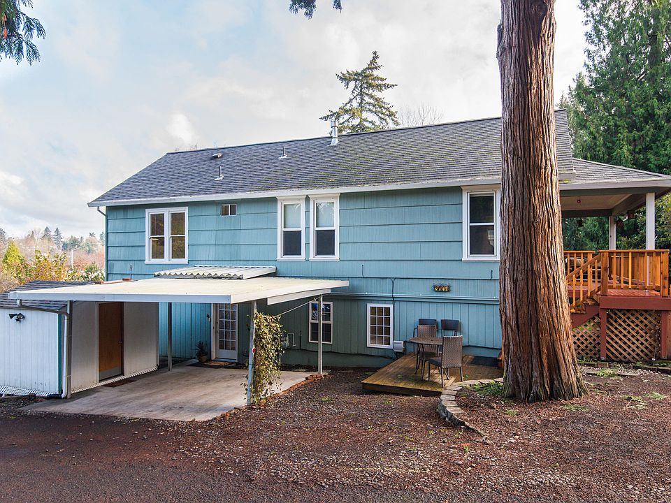 1st image of 3601 SE Grogan Ave