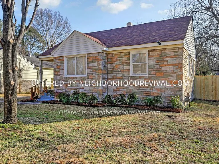 4133 Mink Cir — Photo 3
