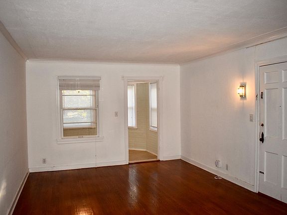 4th image of 4934 Walnut St N Unit 2-N