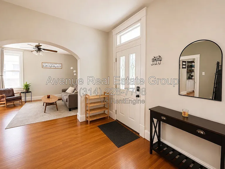 6575 Scanlan Ave — Photo 10