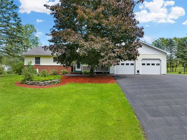 3062 State Route 169, Little Falls, NY 13365