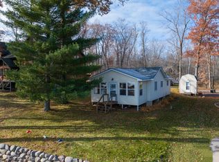 2422 117th St, Luck, WI 54853