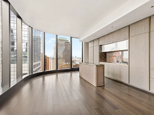 125 Greenwich Street image 3 of 23