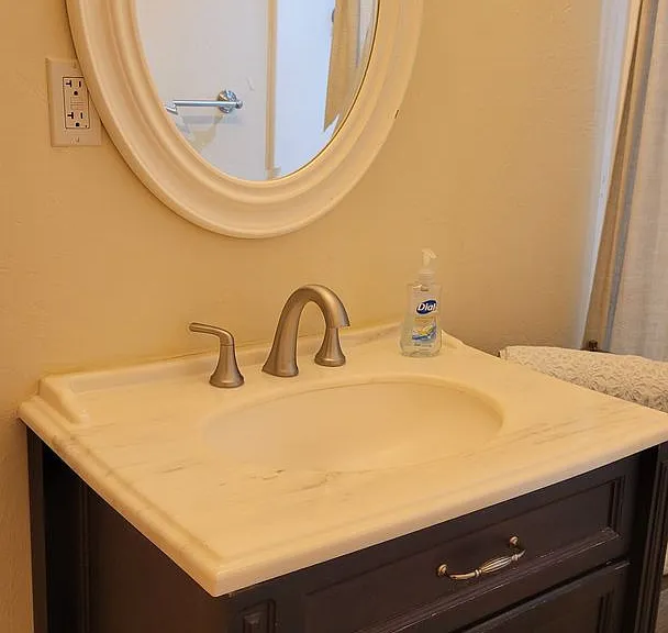 3932 Sunshine Ave — Photo 12