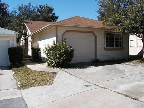 1st image of 2906 Quincy Ct