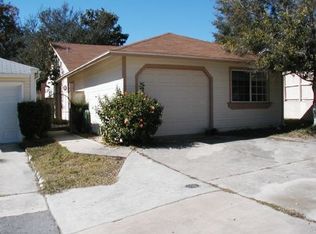 2906 Quincy Ct, Apopka, FL 32703