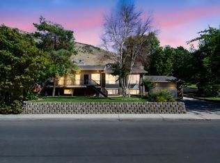 372 N 1300 E, Pleasant Grove, UT 84062