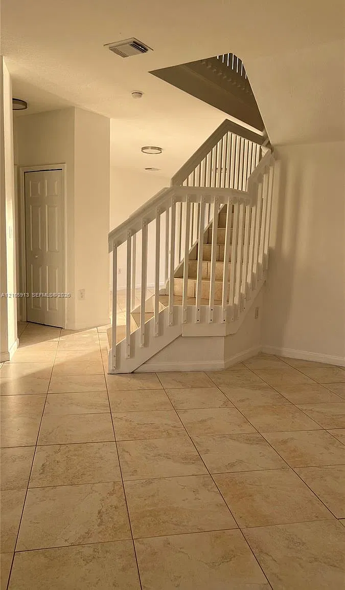 Petes Place — Photo 2