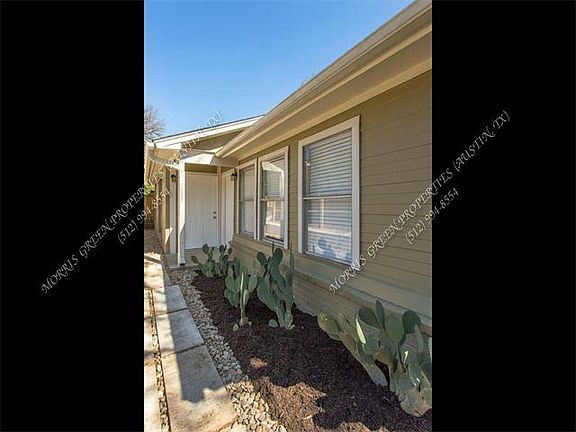3rd image of 6403 Auburn Dr #A