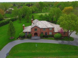 1508 Sumter Dr, Long Grove, IL