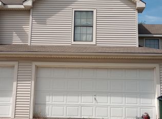 4000 Overland Dr, Lawrence, KS 66049