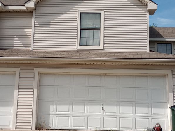 4000 Overland Dr