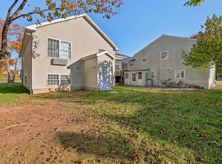 1629 Meriden Rd #4, Wolcott, CT 06716