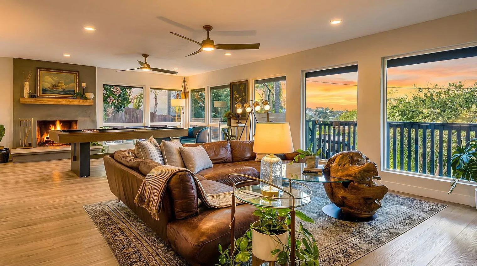 5 bed, 3.0 bath, $13,436 — Photo 3