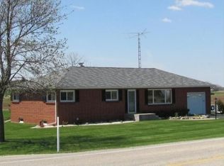 N8107 Cth Q, Watertown, WI 53094