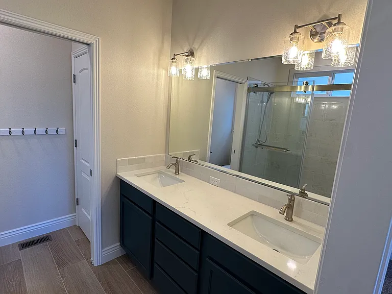 2025 W Marten Creek Dr — Photo 6
