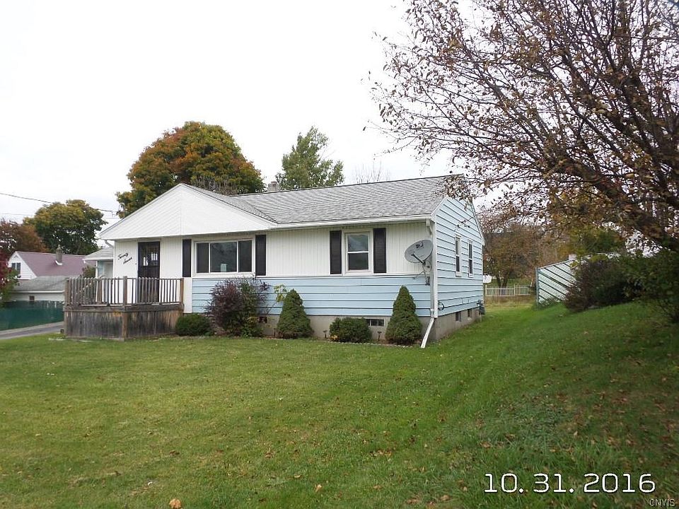 1st image of 27 Alden St
