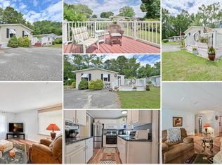 167 Country Ln, Buena, NJ 08310